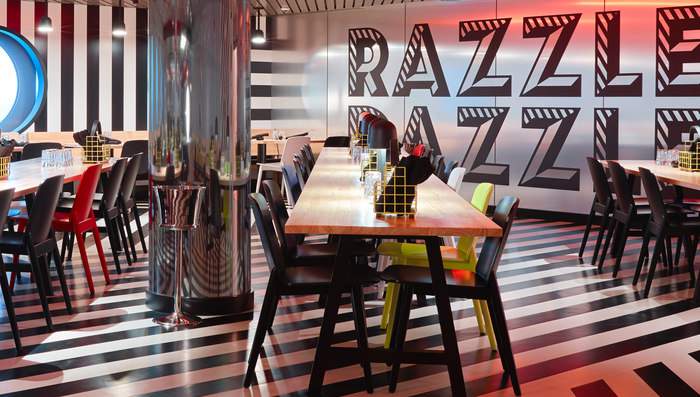 Virgin Voyages Dining Razzle Dazzle 2.jpg